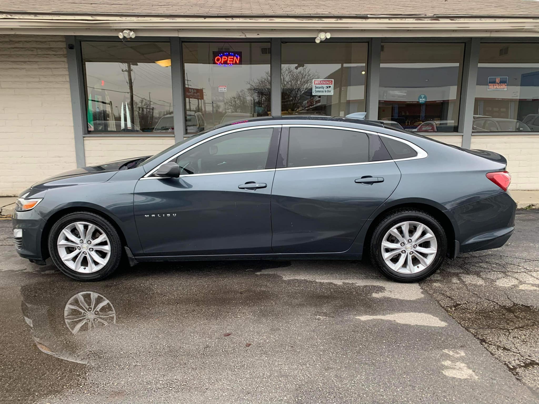 AutoSource LLC | Columbus OH
