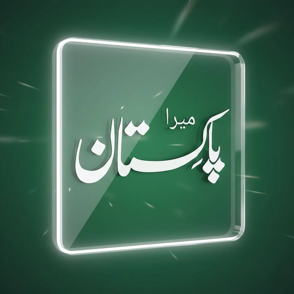 گکھڑ الرٹ 🚨🚨🚨 پہچان کریں اور اپنے آپ کو محفوظ کریں یہ دو نوسر باز اے ٹی ...