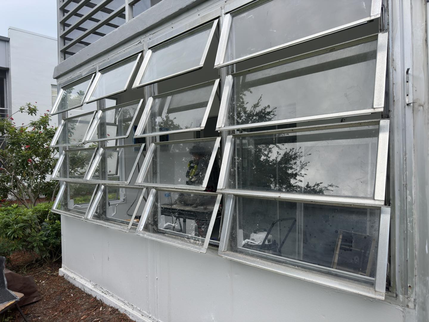 John screen & windows LLC | Hollywood FL