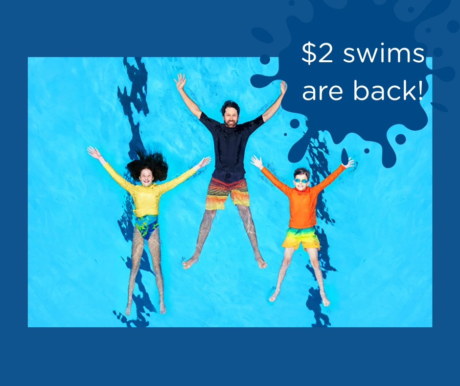 Trusted - Brisbane City Council has announced the return of its much ...