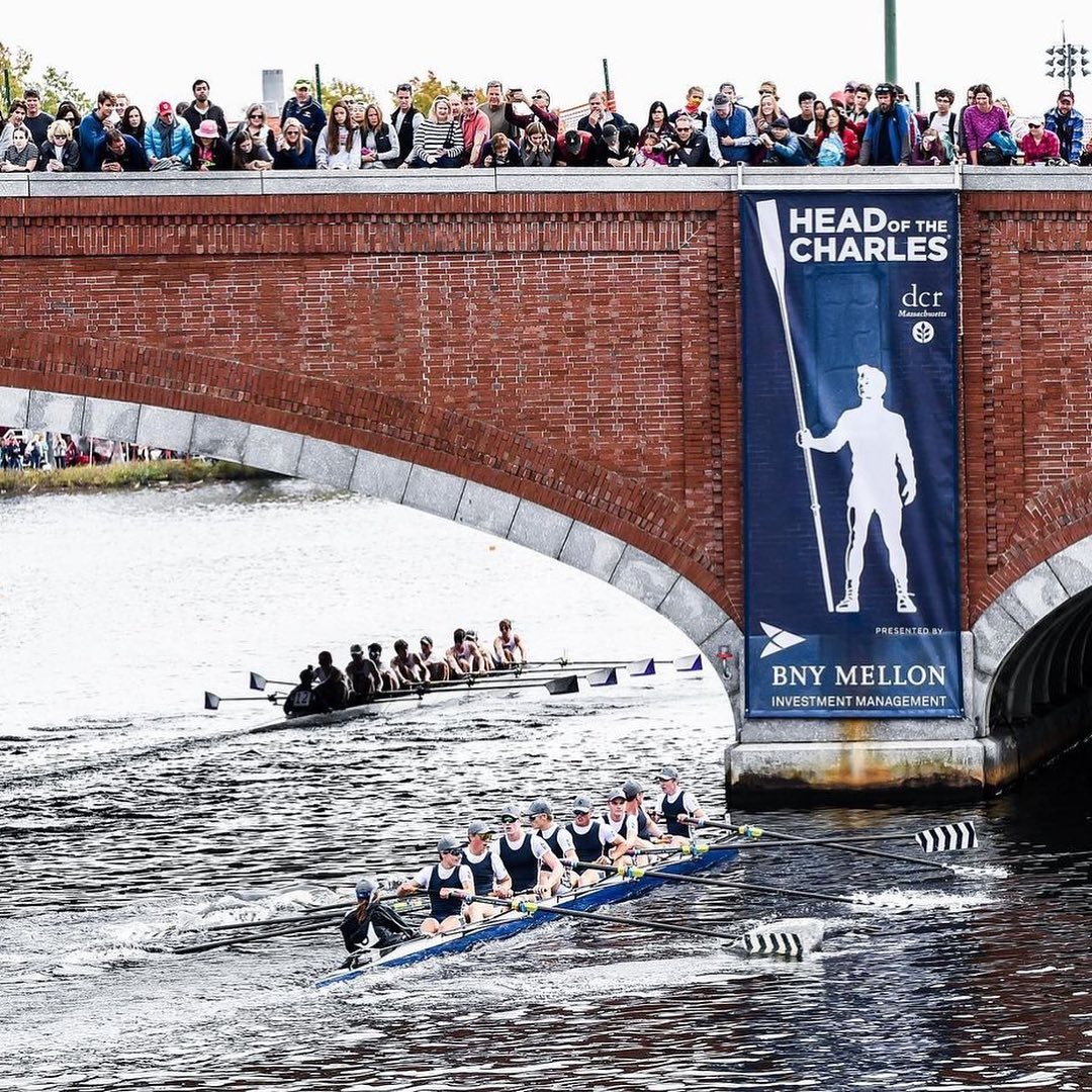 Milano Women Rowing Cup | Milan