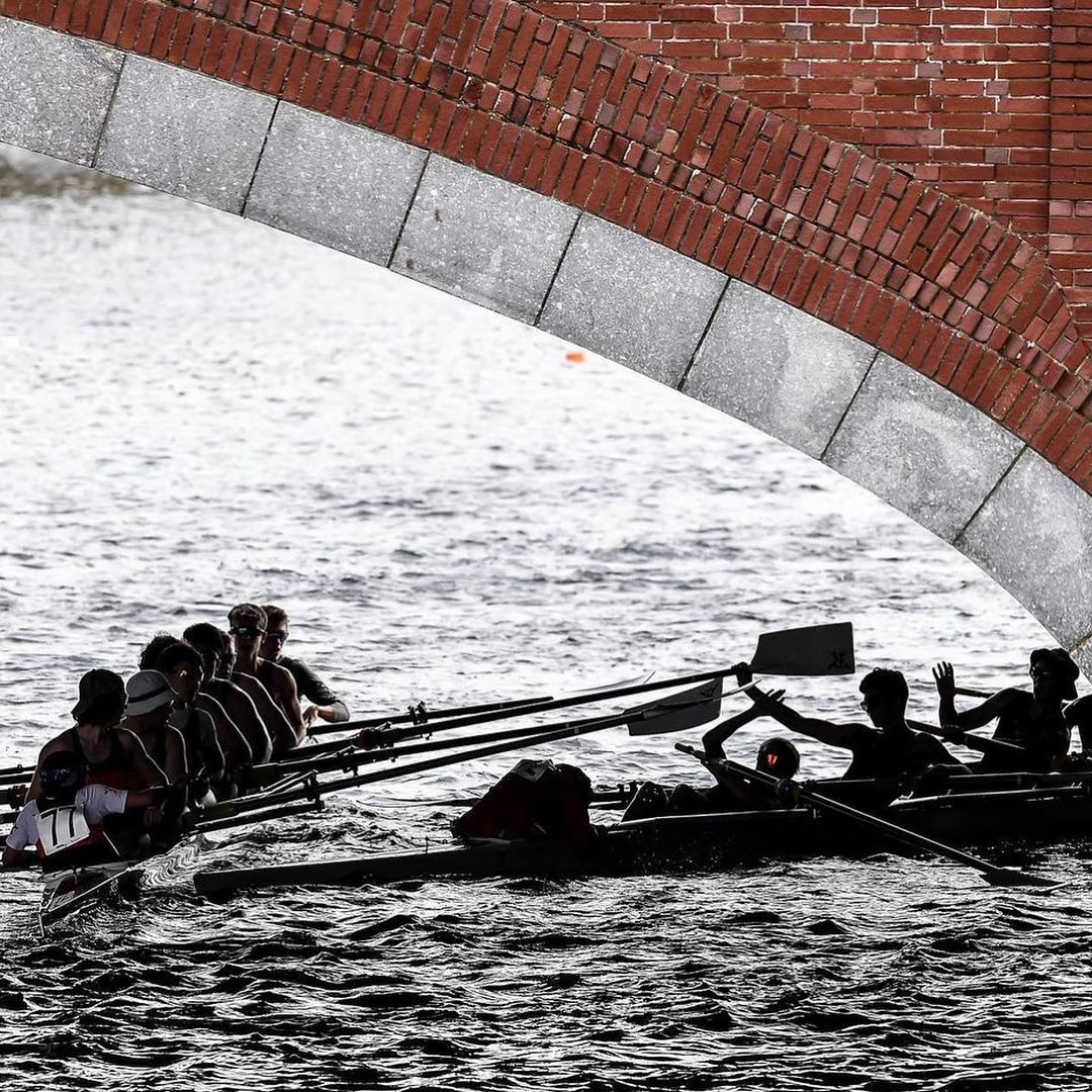 Milano Women Rowing Cup | Milan