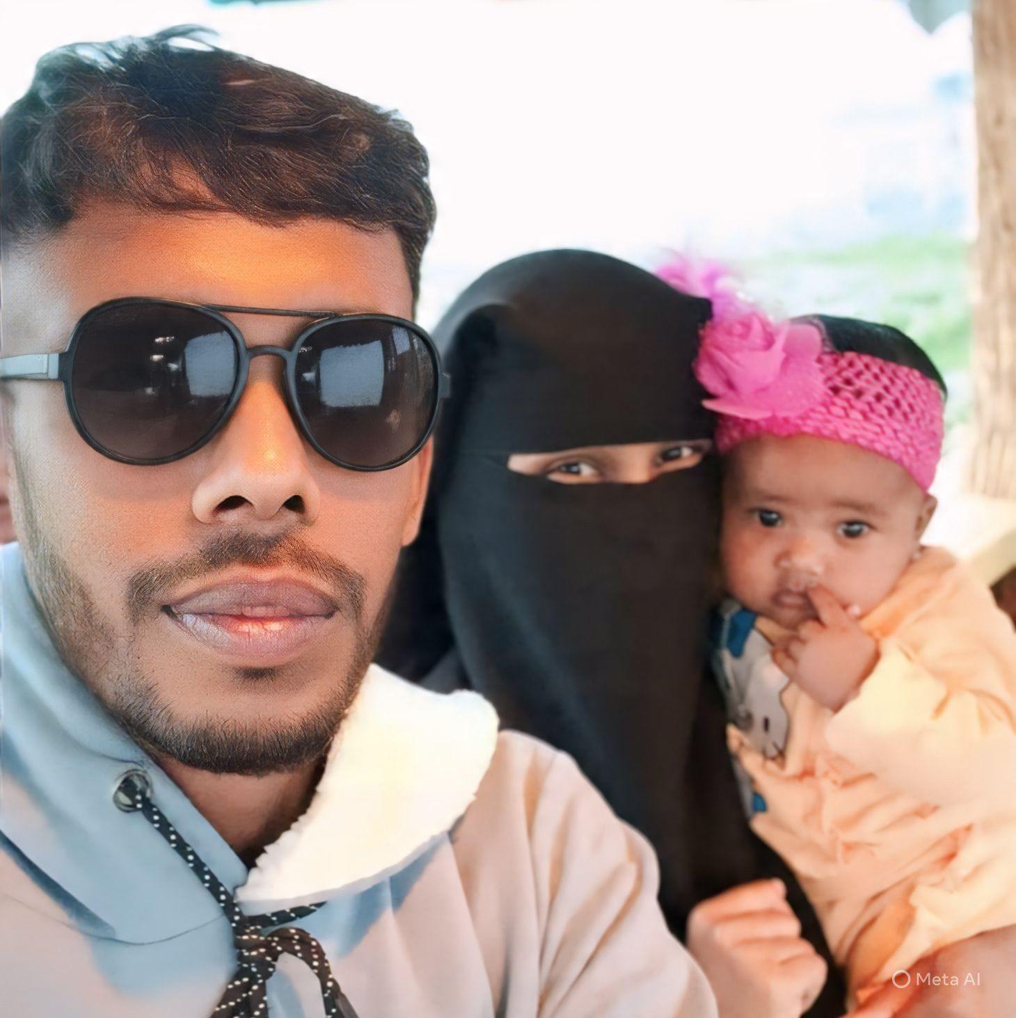 Humaira Jannat