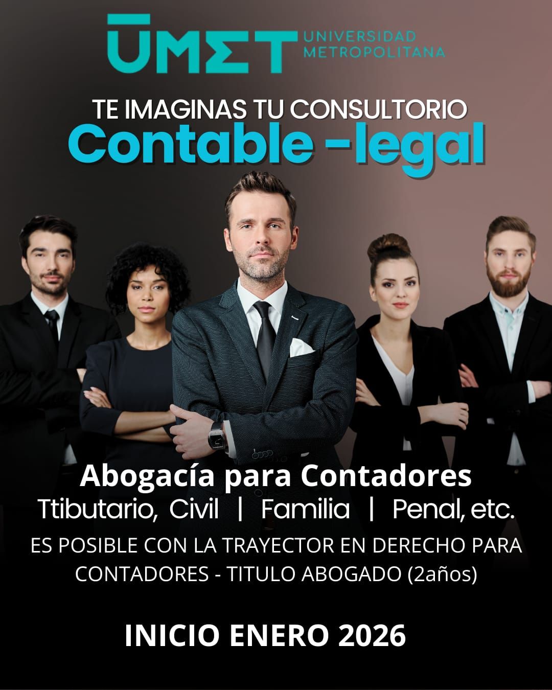 Cemcadi Consultores Y Capacitacion | Quito
