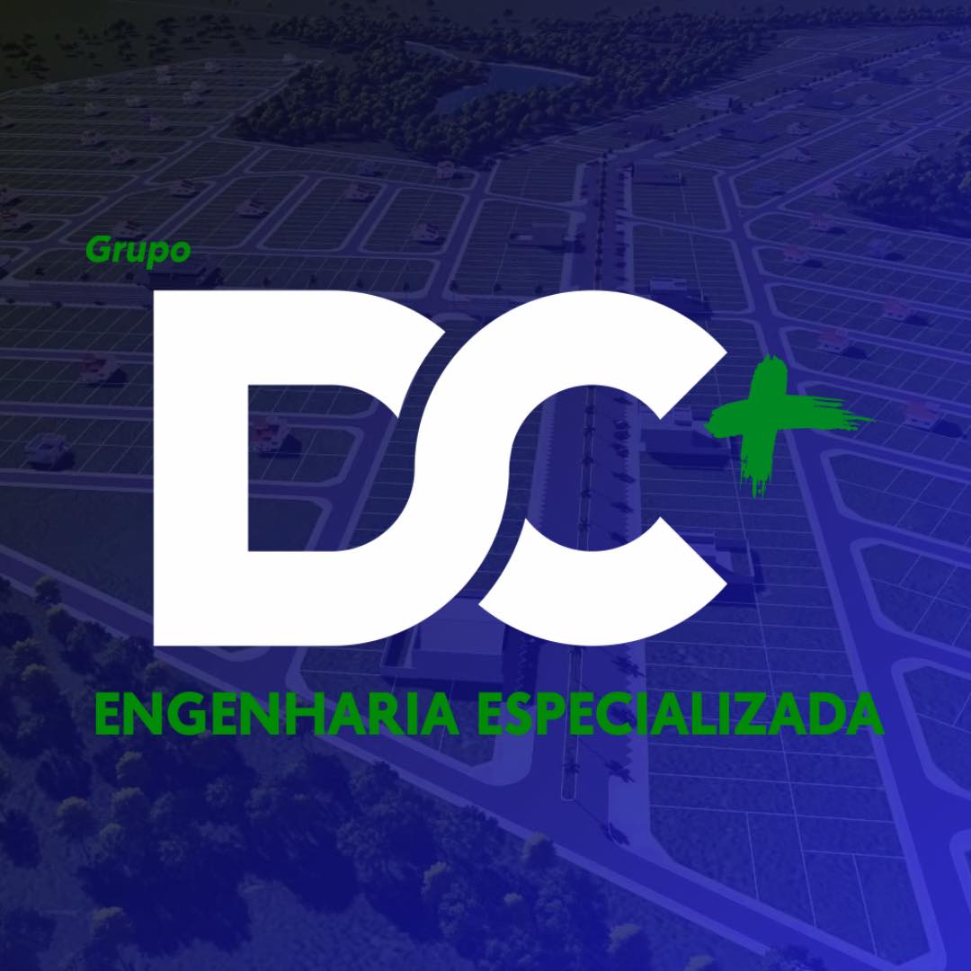 DC+ Engenharia Especializada - MITO‼️ A espessura da parede não tem ...
