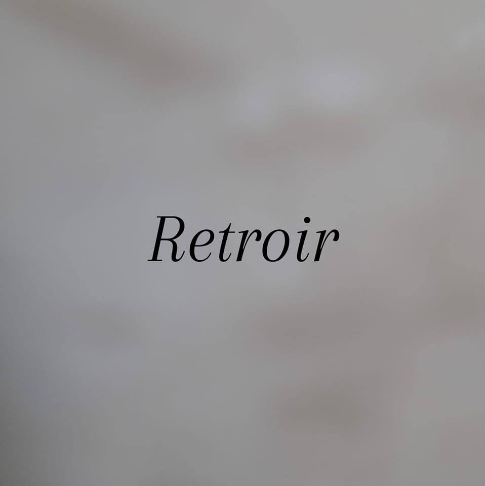 Retroir | Dhaka