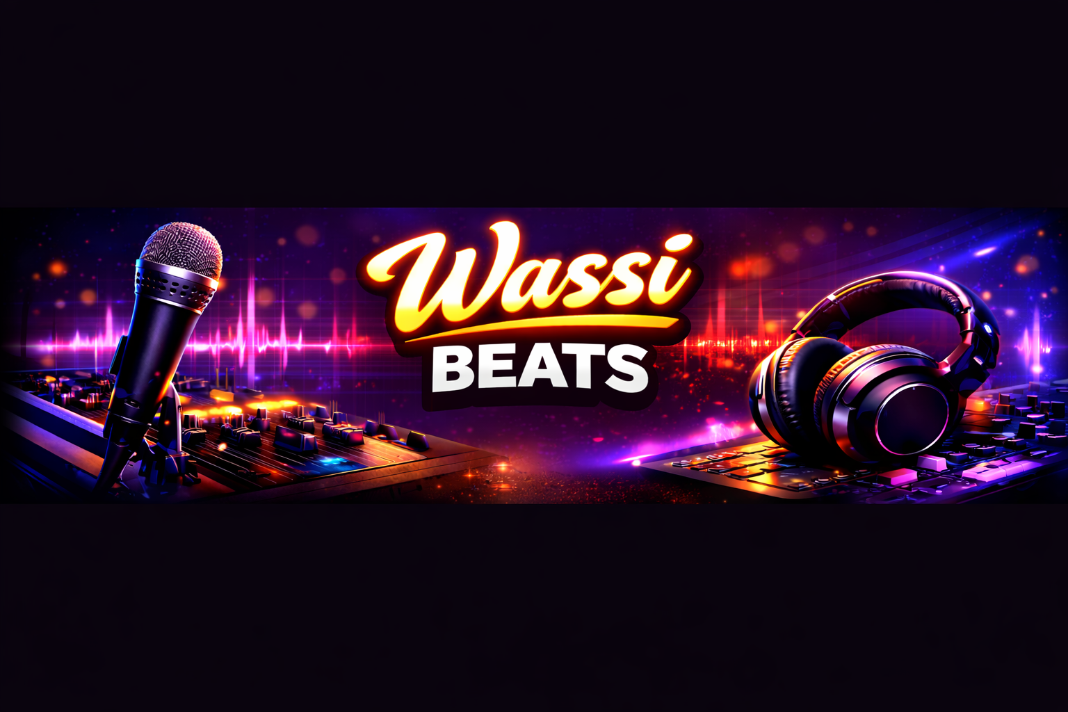 Wassi Beats