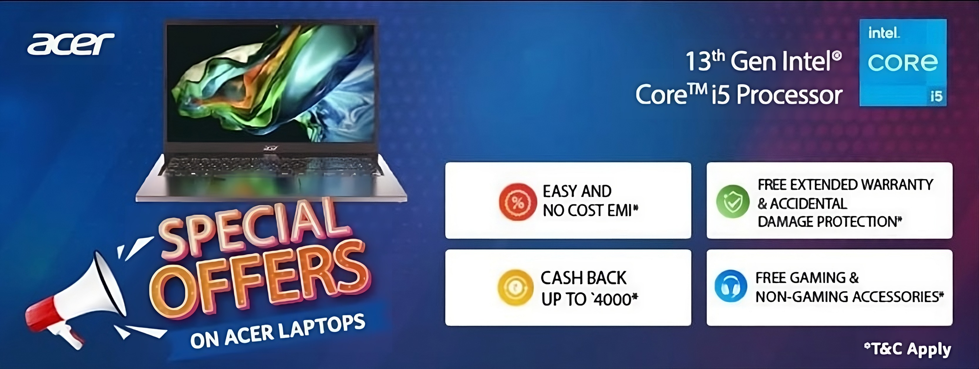 Acer Exclusive Store- Computer Planet, Rohtak | Rohtak