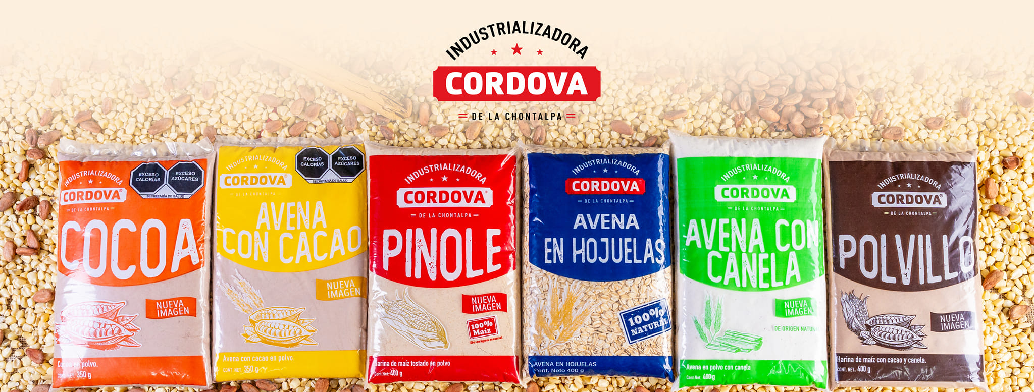 industrializadora-c-rdova-de-la-chontalpa-comalcalco-centro