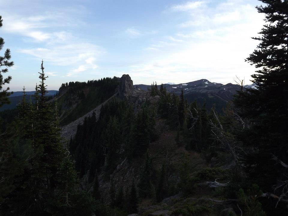 Rimrock store | Naches WA