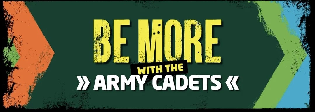 South West London Army Cadet Force