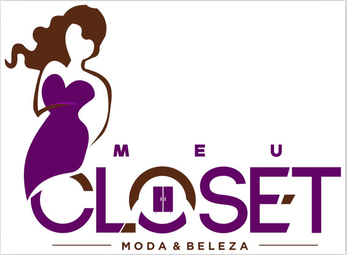 Meu Closet | Luanda