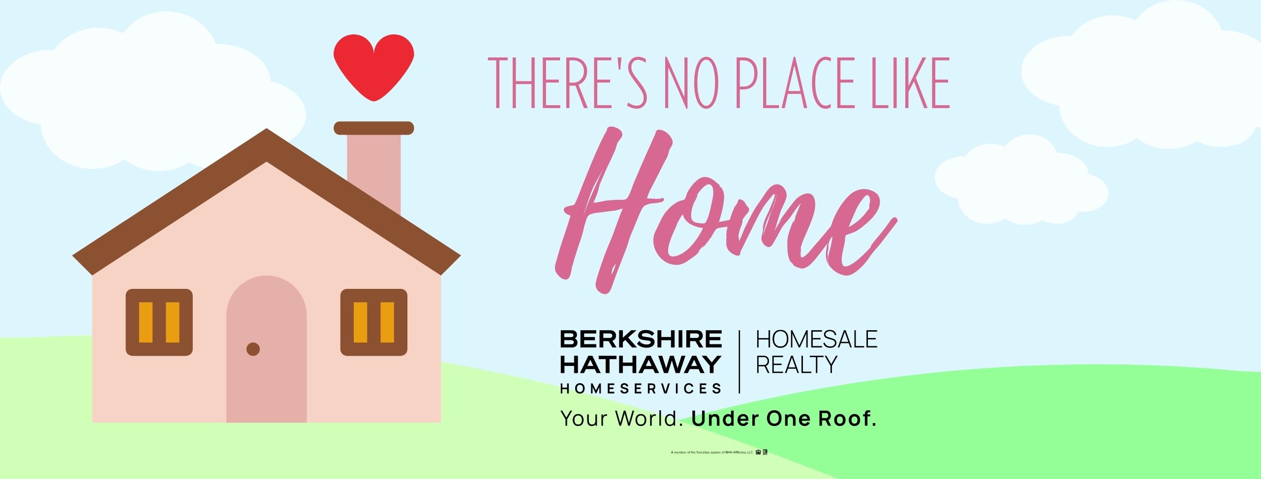 Anne Perrone Realtor | Bel Air MD