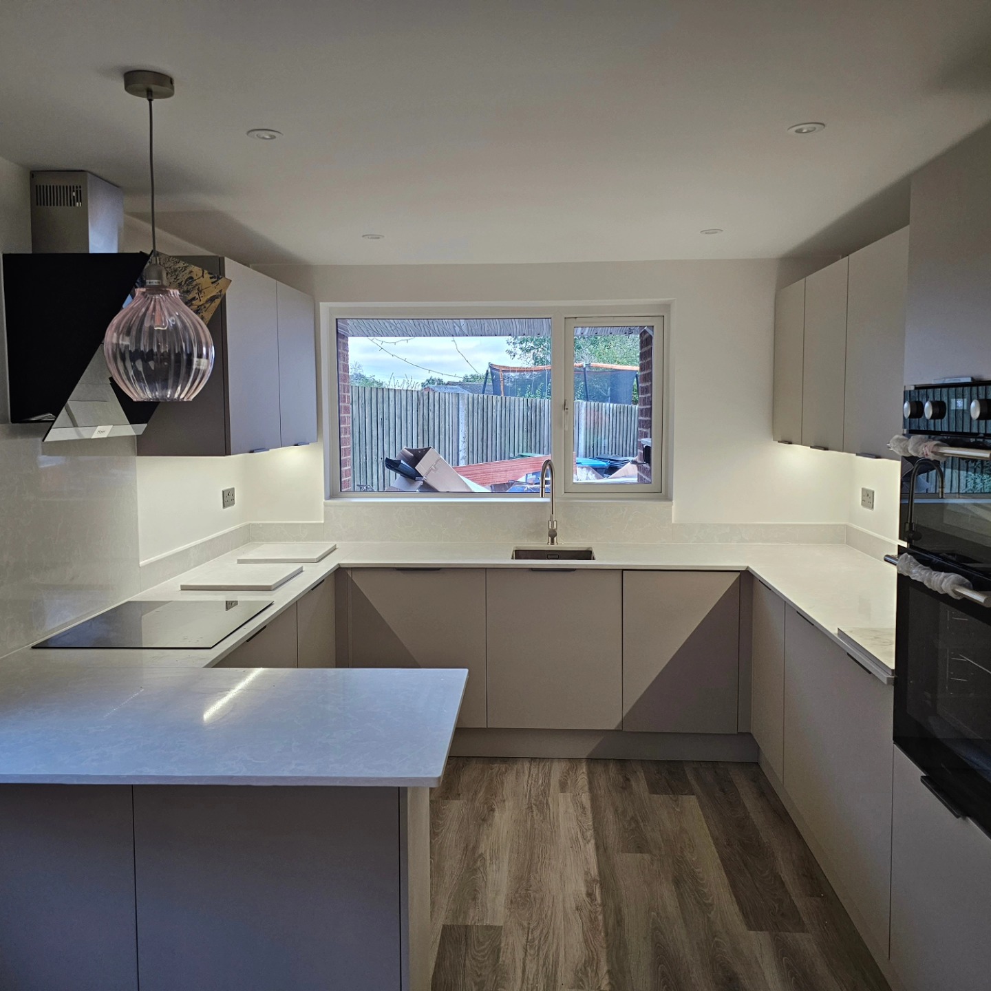 First Point Property Maintenance LTD | Hemel Hempstead