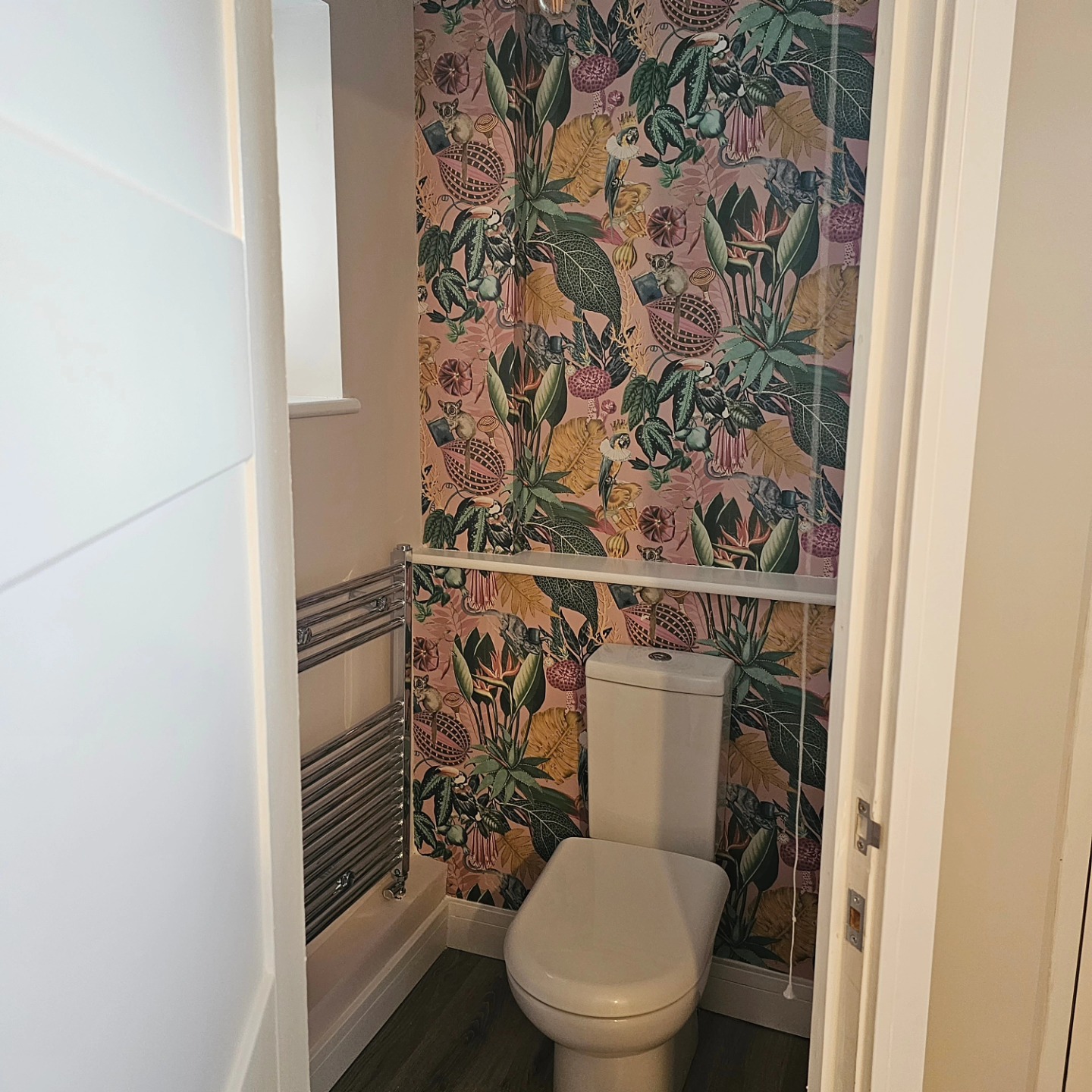 First Point Property Maintenance LTD | Hemel Hempstead