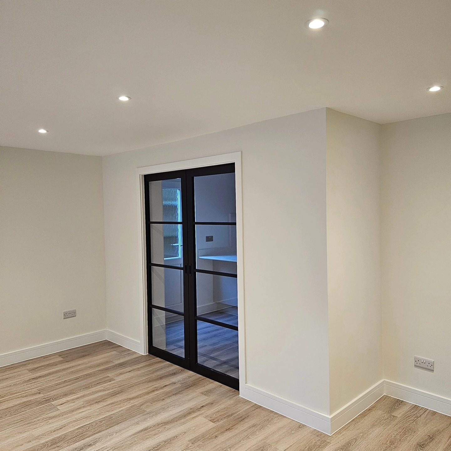 First Point Property Maintenance LTD | Hemel Hempstead