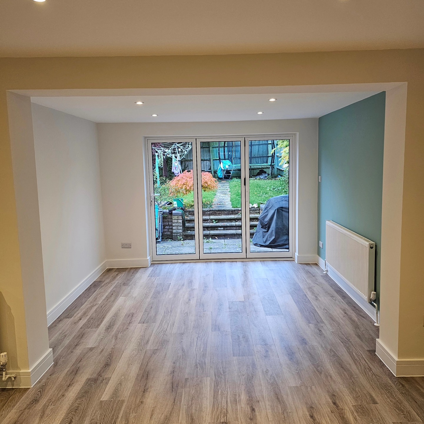First Point Property Maintenance LTD | Hemel Hempstead