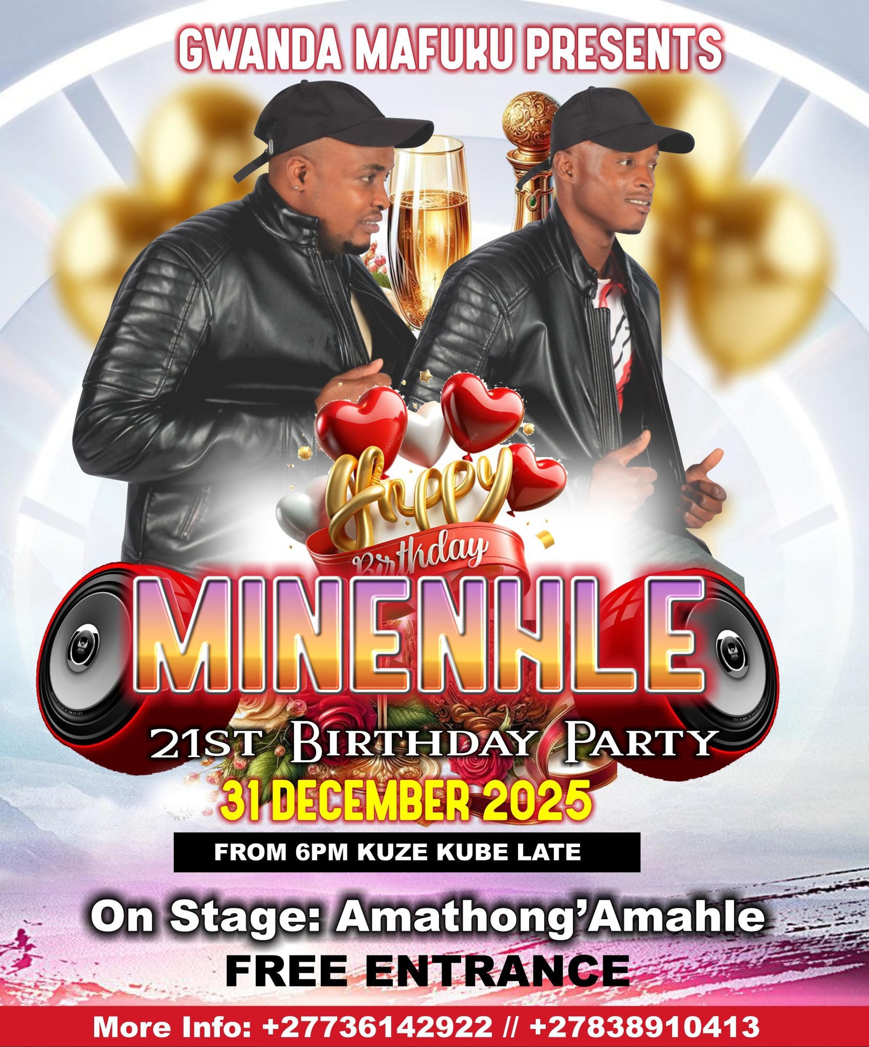 amathong-amahle-johannesburg