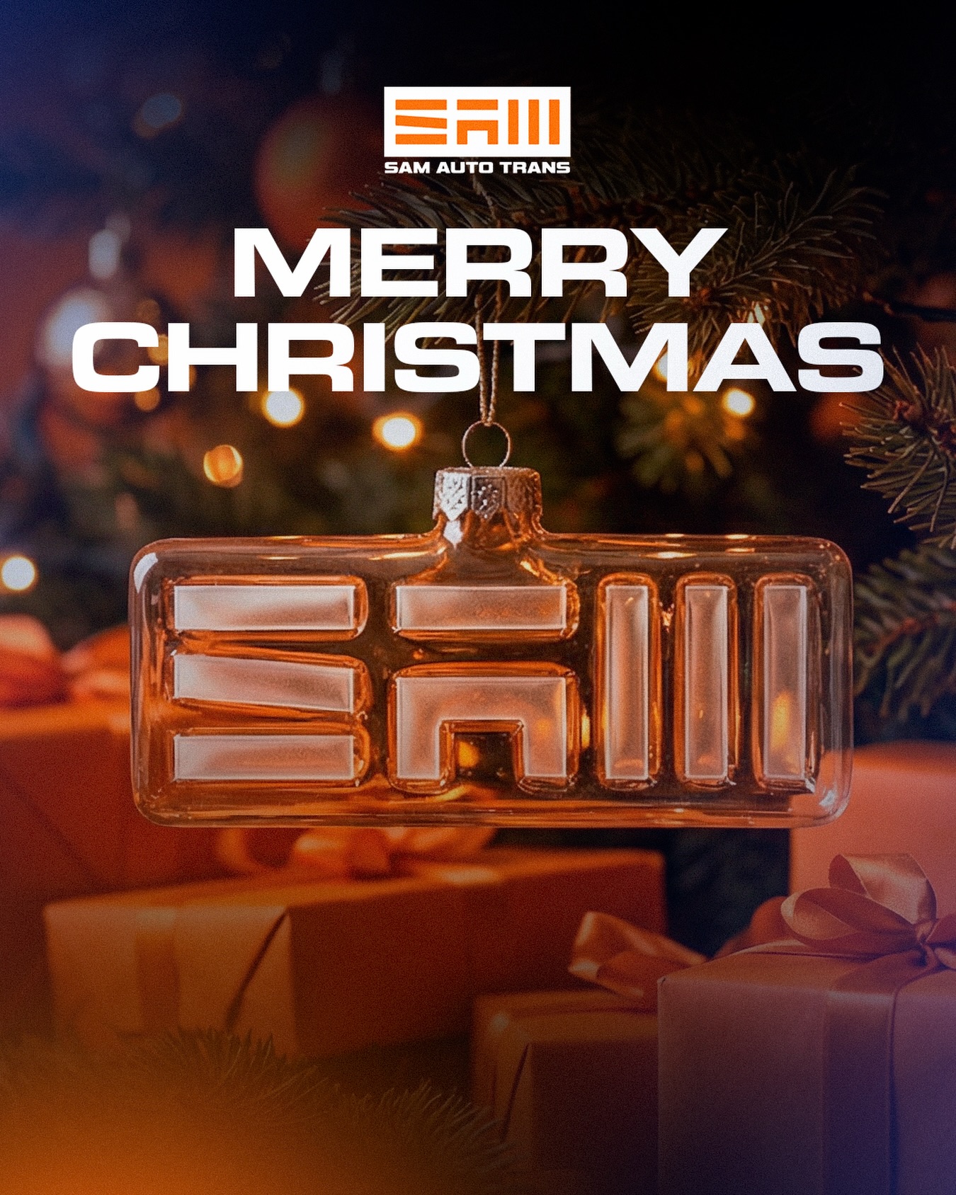 Sam Auto Trans | Twinsburg OH