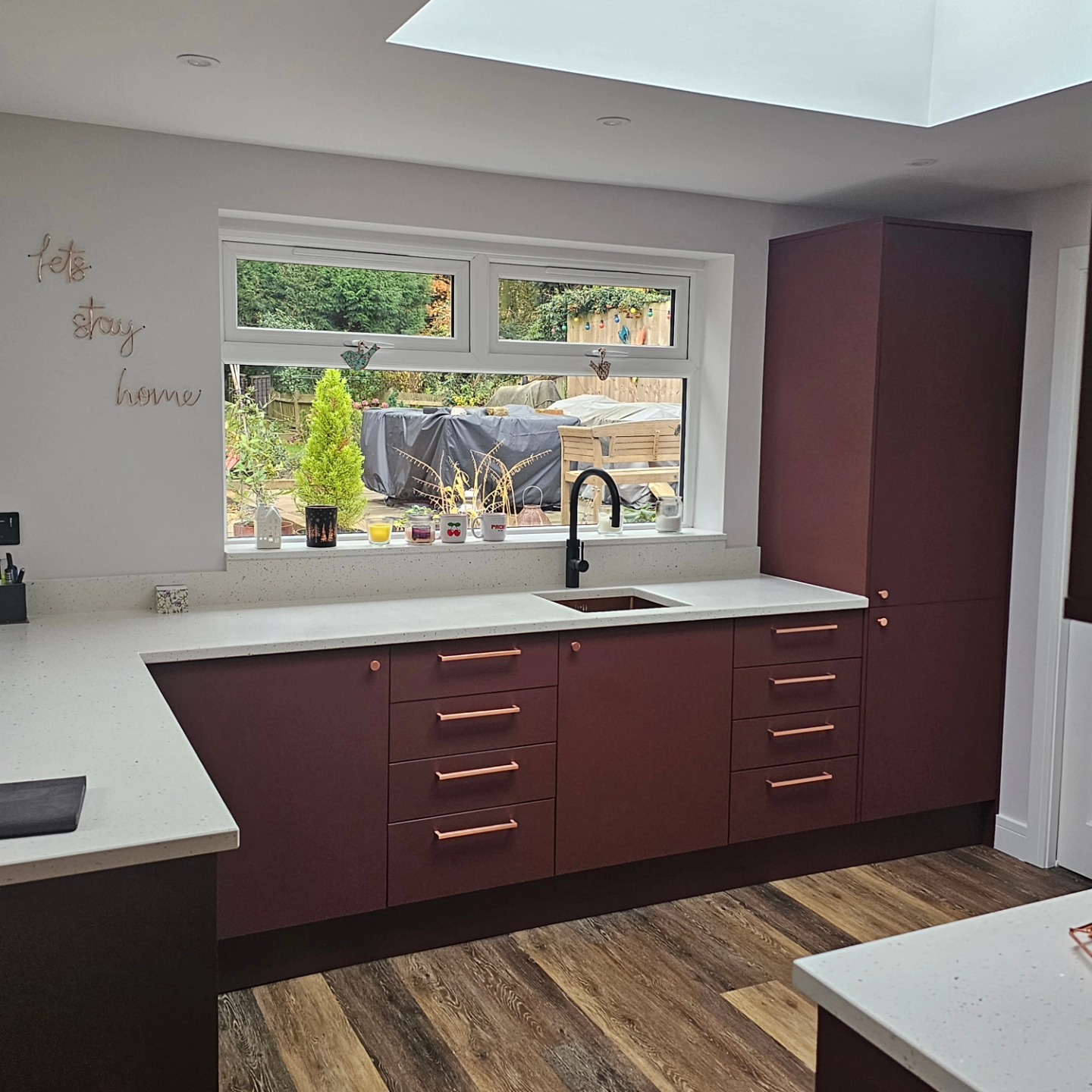 First Point Property Maintenance LTD | Hemel Hempstead