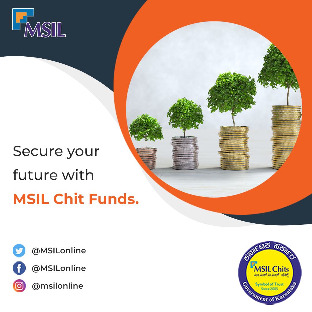 Mysore - MSIL ಟೂರ್ಸ್ & ಟ್ರಾವೆಲ್ಸ್ MSIL ಟೂರ್ಸ್ & ಟ್ರಾವೆಲ್ಸ್ ನಿಮಗೆ ಹೊಸ ...