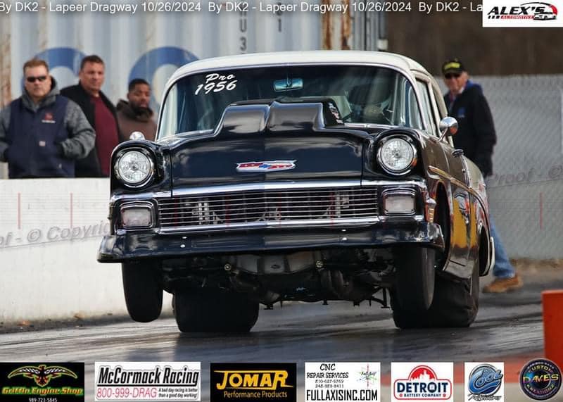 Ratman Racing