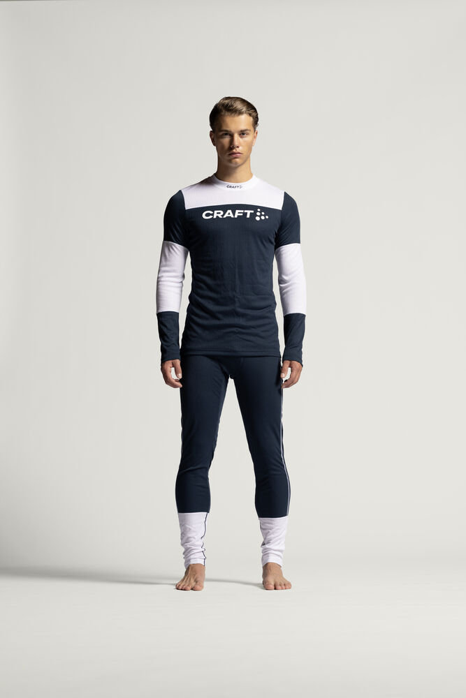 Strømsø Sport | Drammen