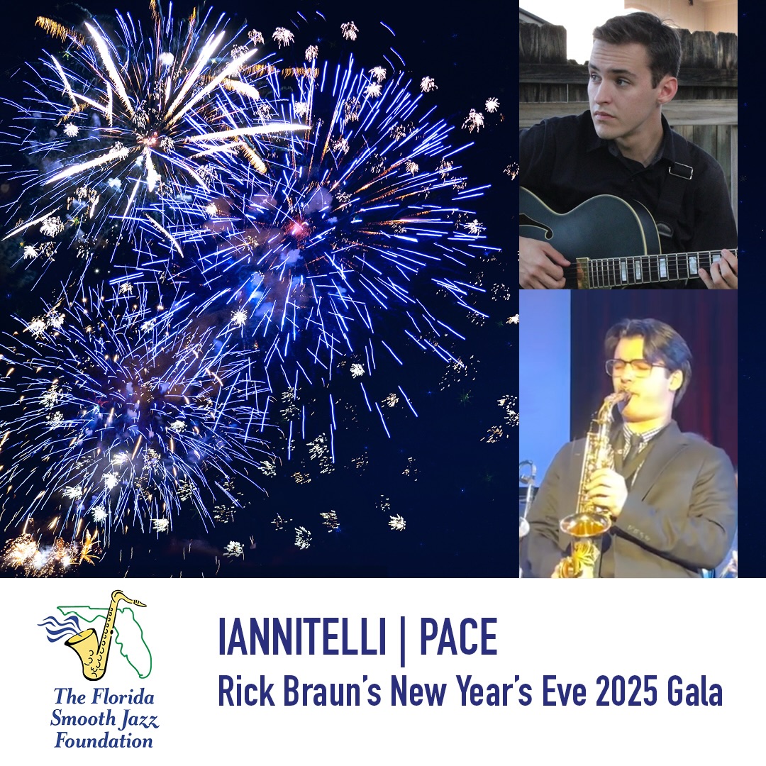 HAPCO - It’s going to be an EPIC start to 2026 at Rick Braun’s New Year ...