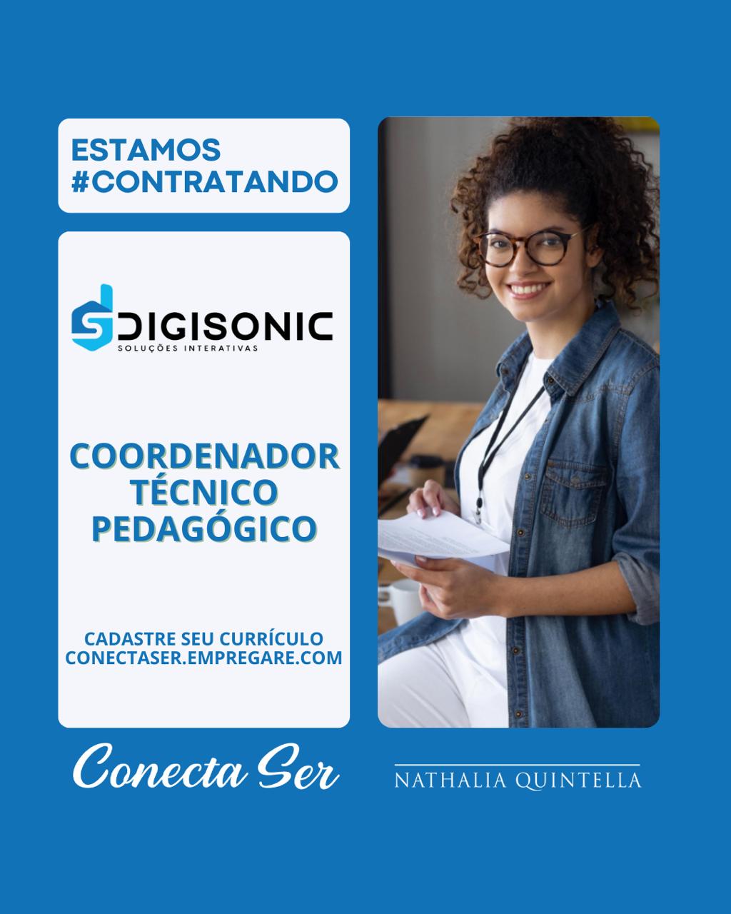 VAGAS EMPREGO MORADORES BEBEDOURO | Facebook