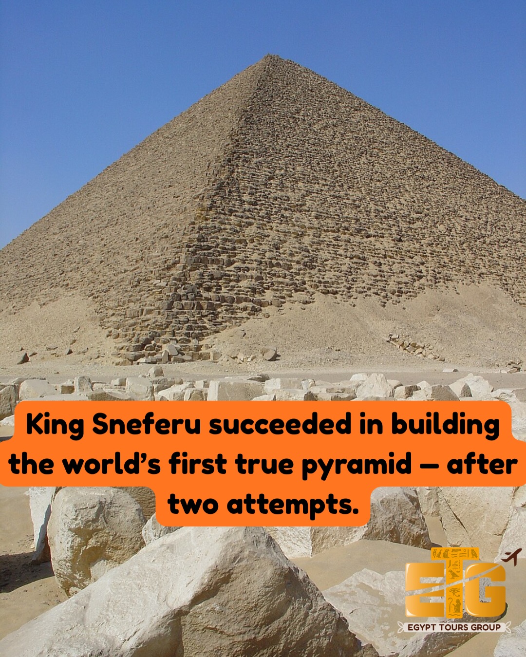 🌟 The most beautiful queen of Ancient... - Egypt Tours Group | Facebook
