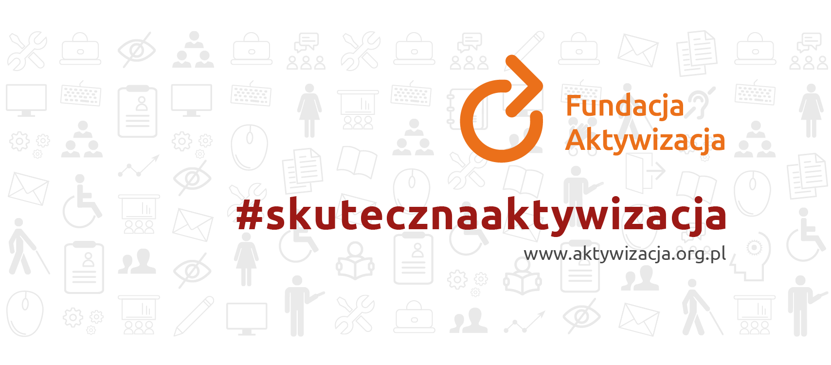 Dział Projektów Akademickich KUL - Studencie!! zastanawiasz się co ...