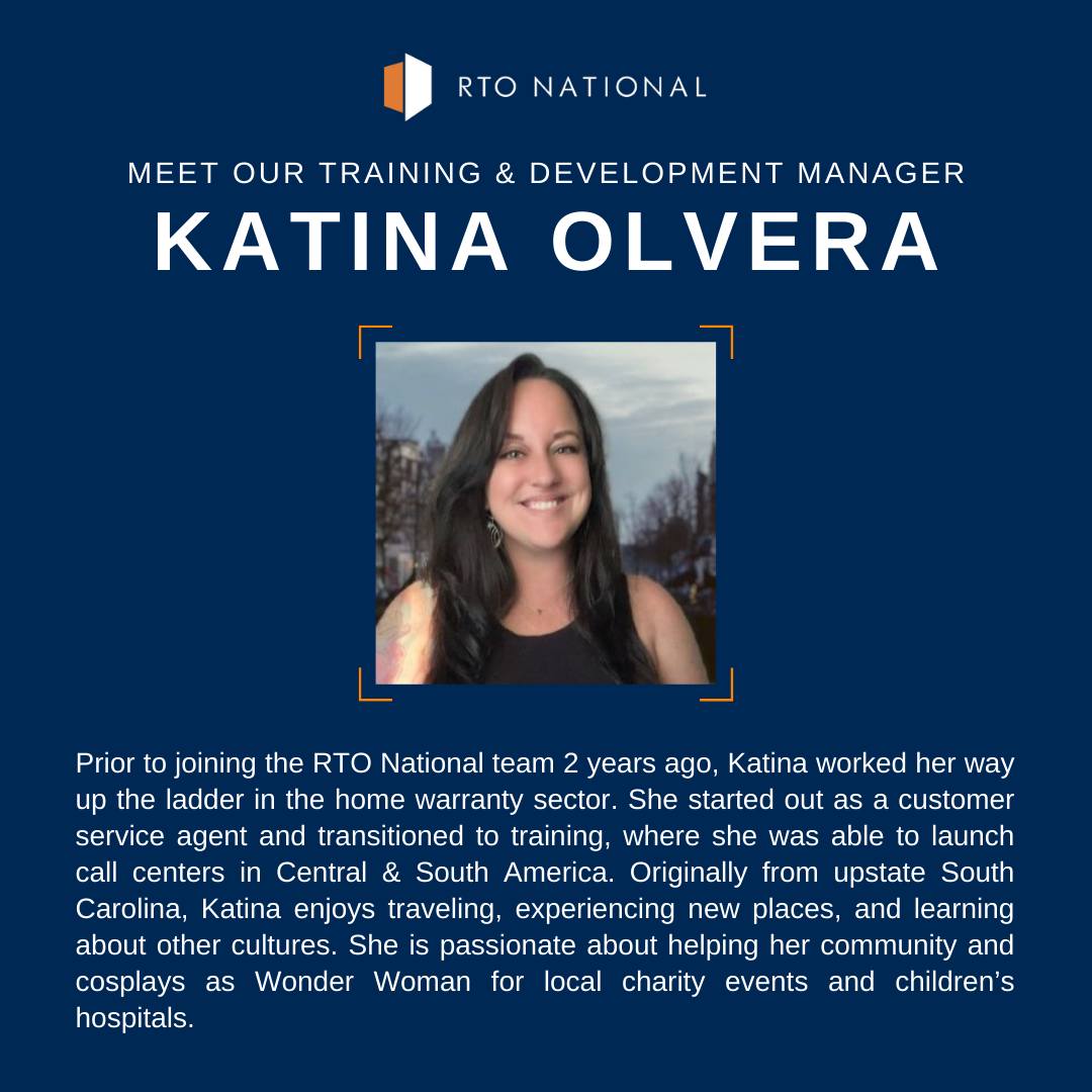 Katina's... - RTO National - Sheds, Carports, Other Structures | Facebook
