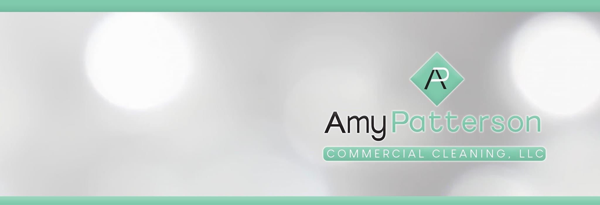 Amy Patterson Commercial Cleaning LLC | Toronto OH