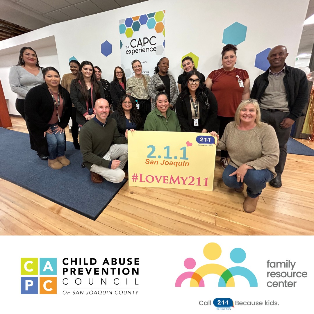 Family Resource Center
