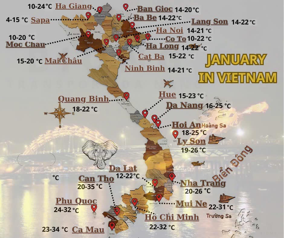 vietnam-travel-guide-january-temperature-in-vietnam-facebook