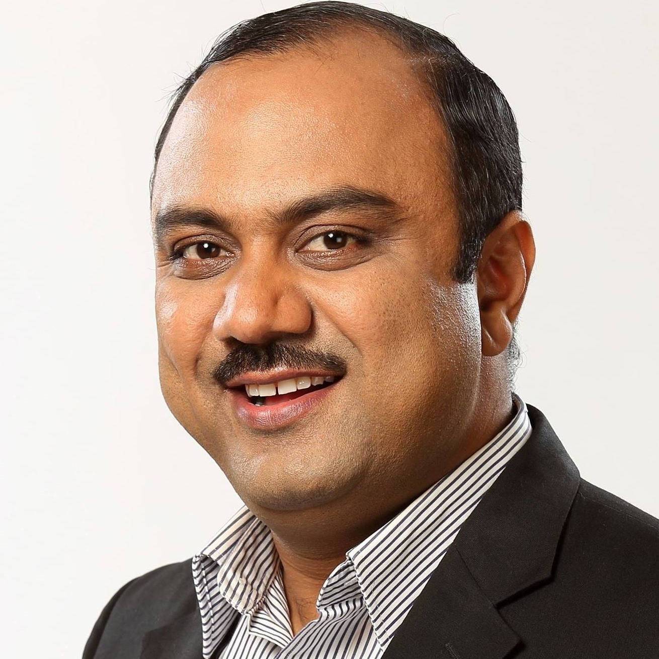 Sujit - What a start to the month! Started this 60 days virtual ...