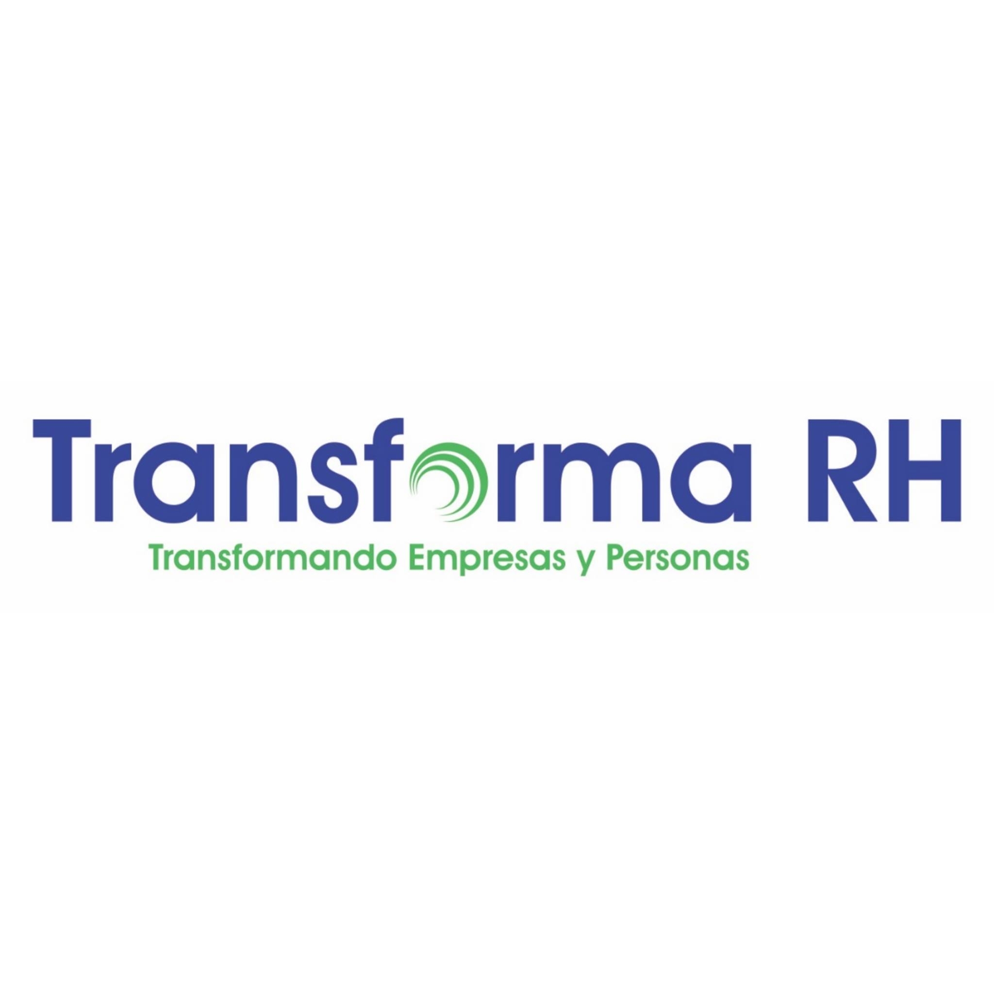 Transforma RH | Mexico City
