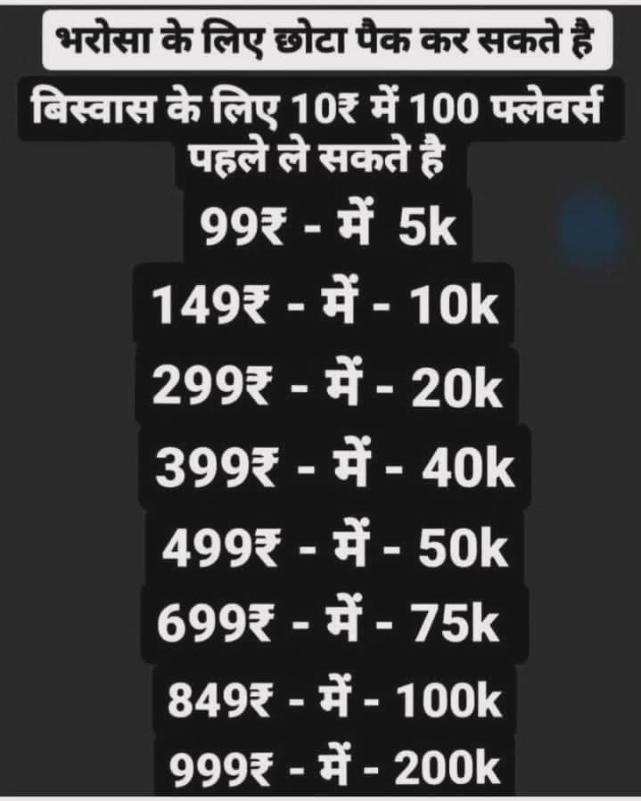 Dimpy Rajput