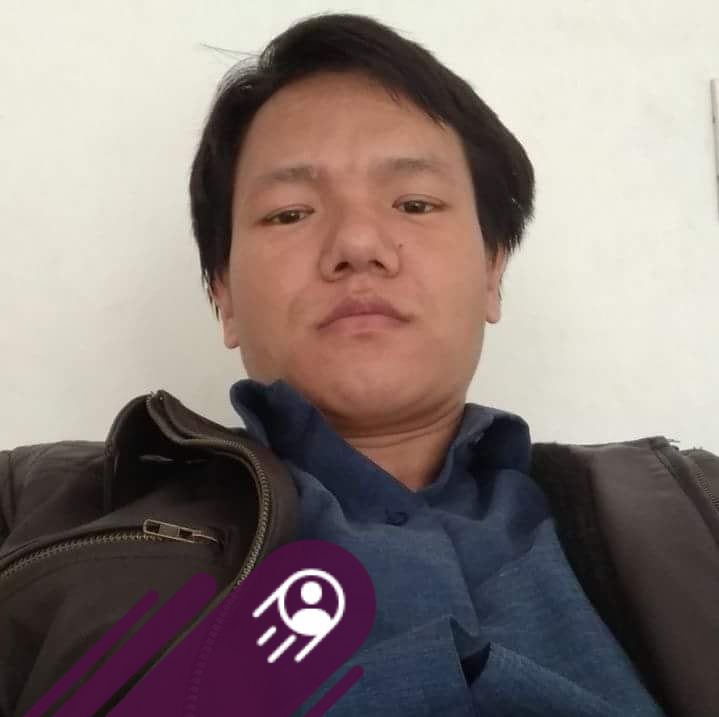 #getting #reelsvideo #travelphotography #trandingvideo #fypシ゚viralシ ...