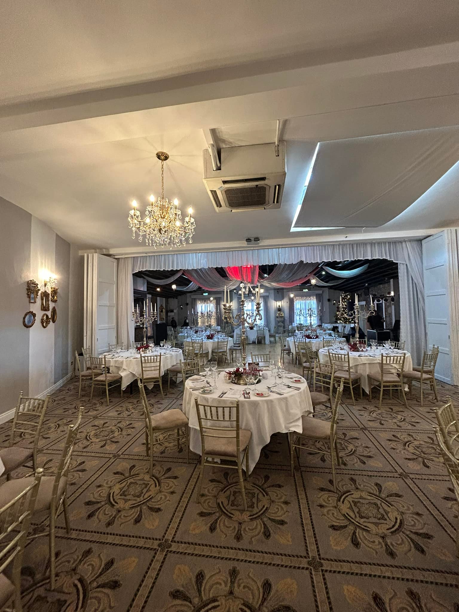 Congratulations to... - Springfort Hall Country House Hotel | Facebook