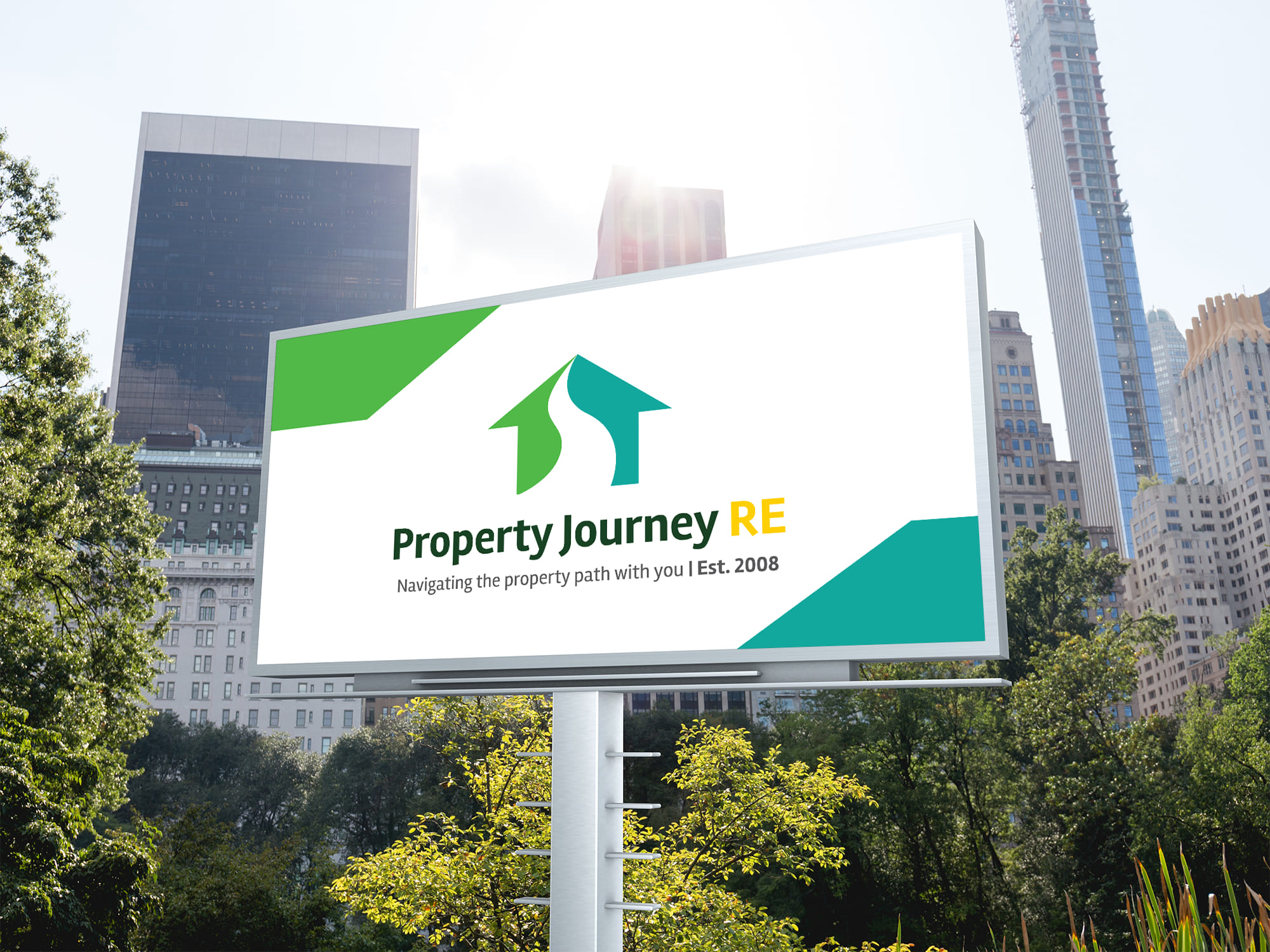 Property Journey RE with Nyaniso Kenneth Sigudla | Bloemfontein