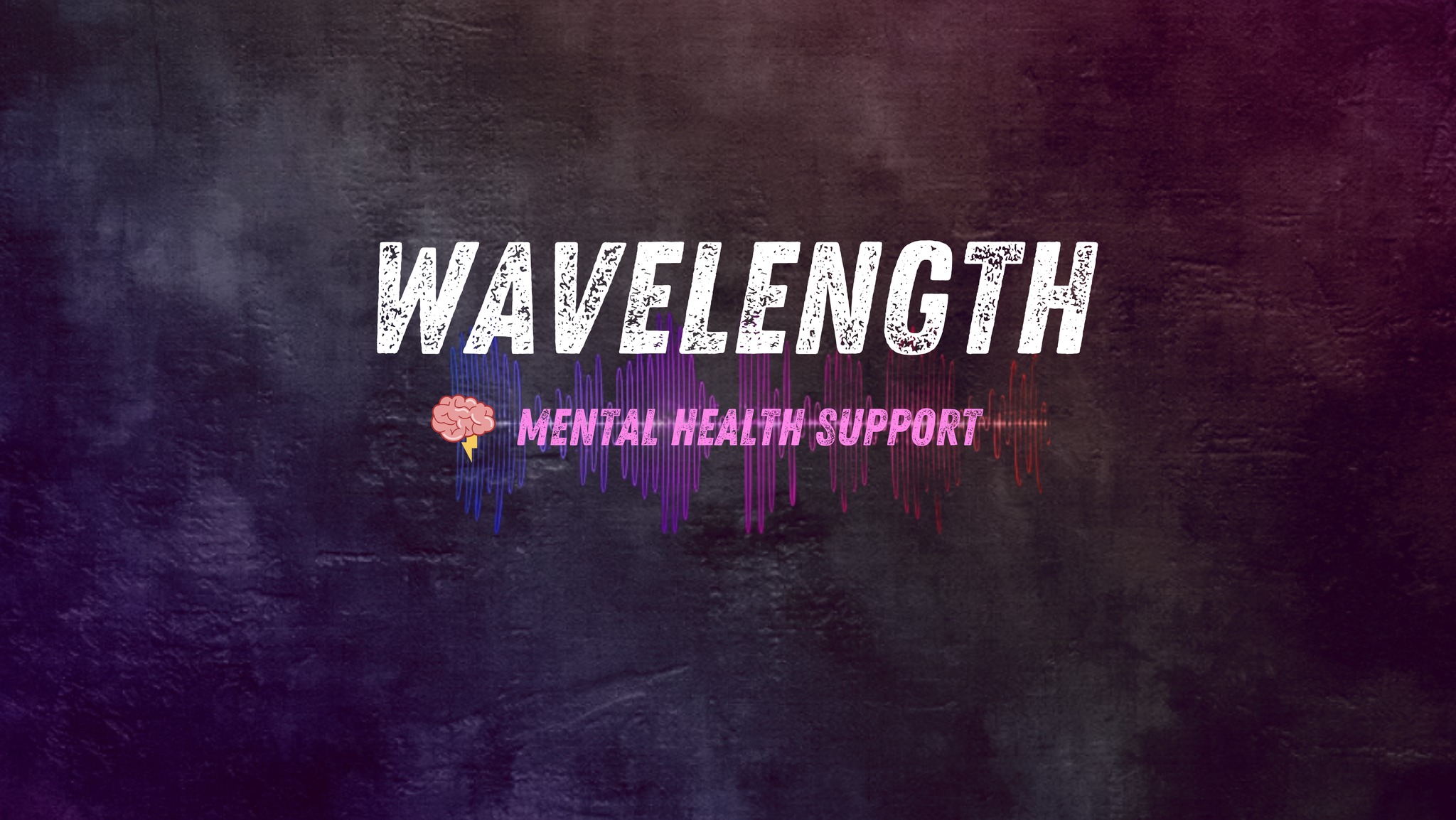 QLD OCD Support | Facebook