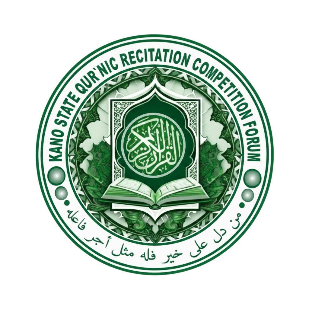 HAKIKA... - Kano State Qur'anic Recitation Competition | Facebook