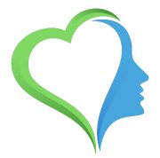Therapy doesn't have to mean reliving the past. Modalities like Somatic ...