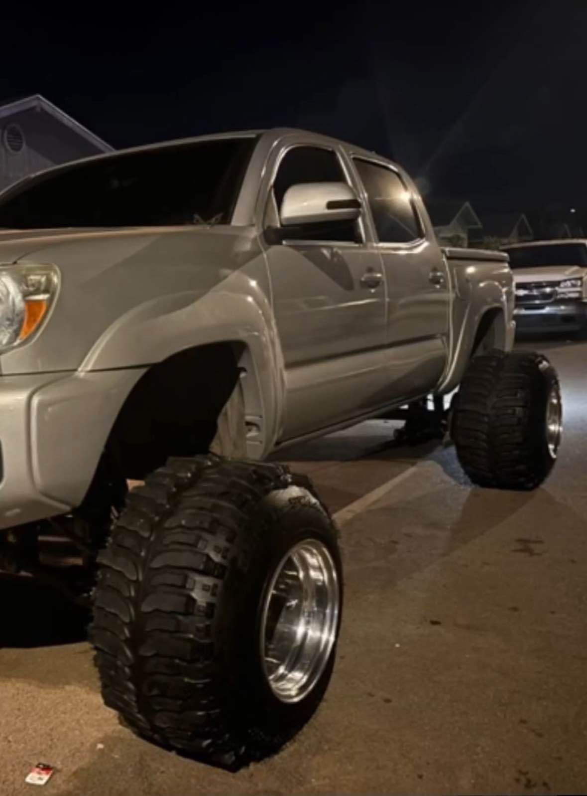 15x18 REELZ IF POSTED STILL AVAILABLE - Car Wheels, Tires & Parts ...
