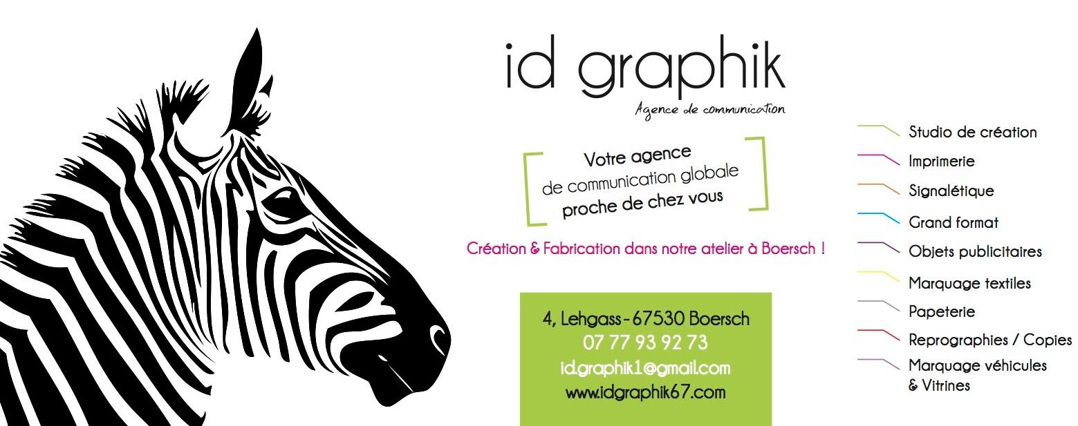 Id Graphik Id Graphik