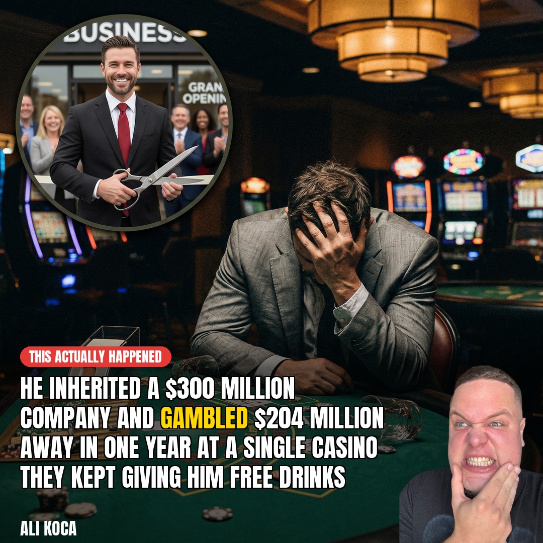 Terrybet casino