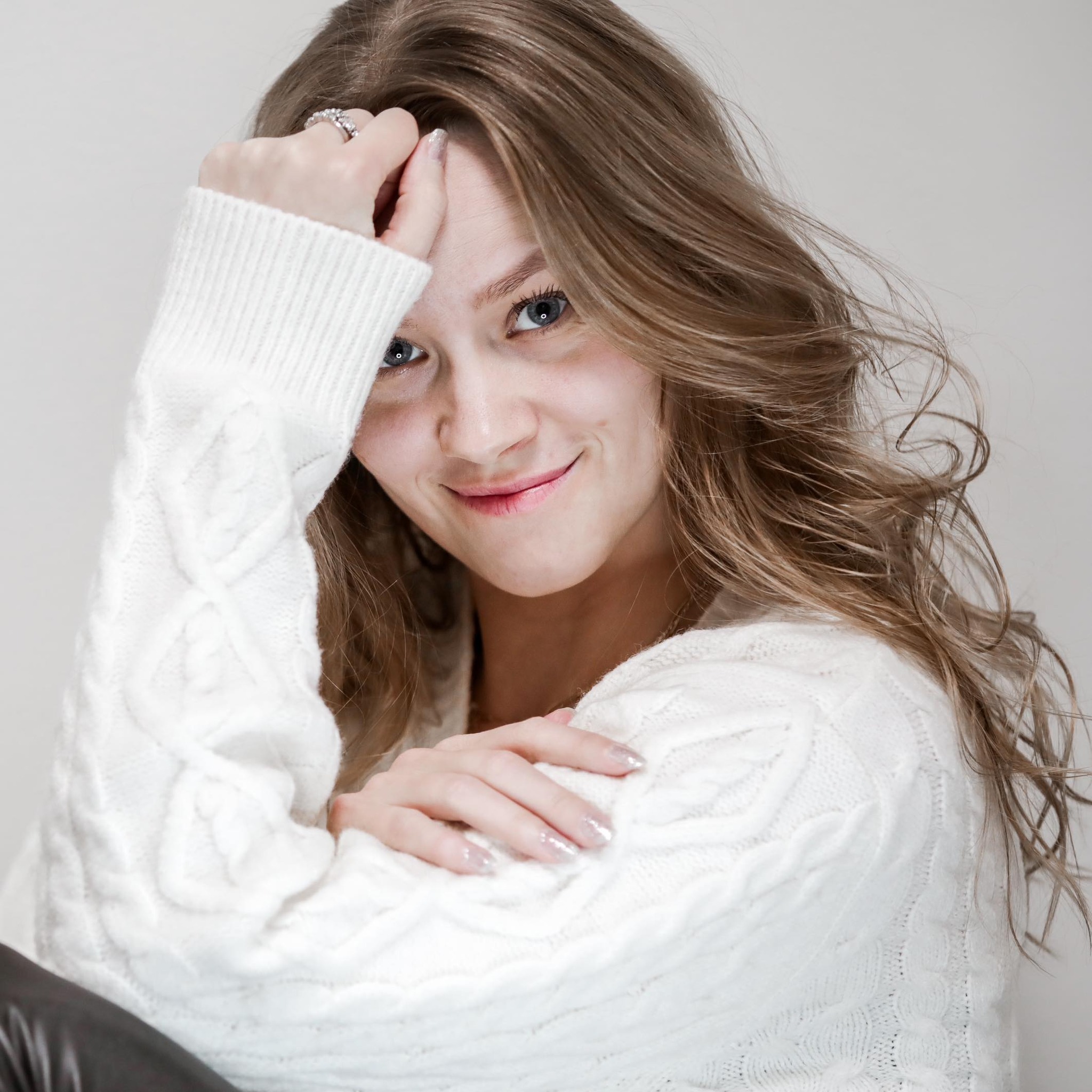Niina Rautiainen / NR Studio - Kesä lähestyy kovaa tahtia 🤩☀️ Odotan jo ...