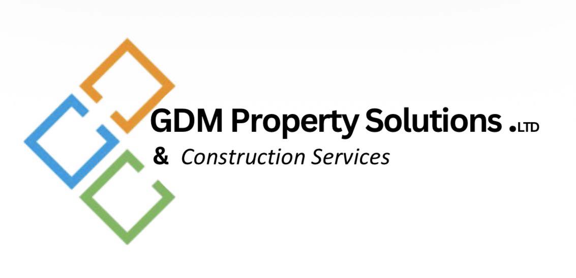 GDM Property Solutions ltd.