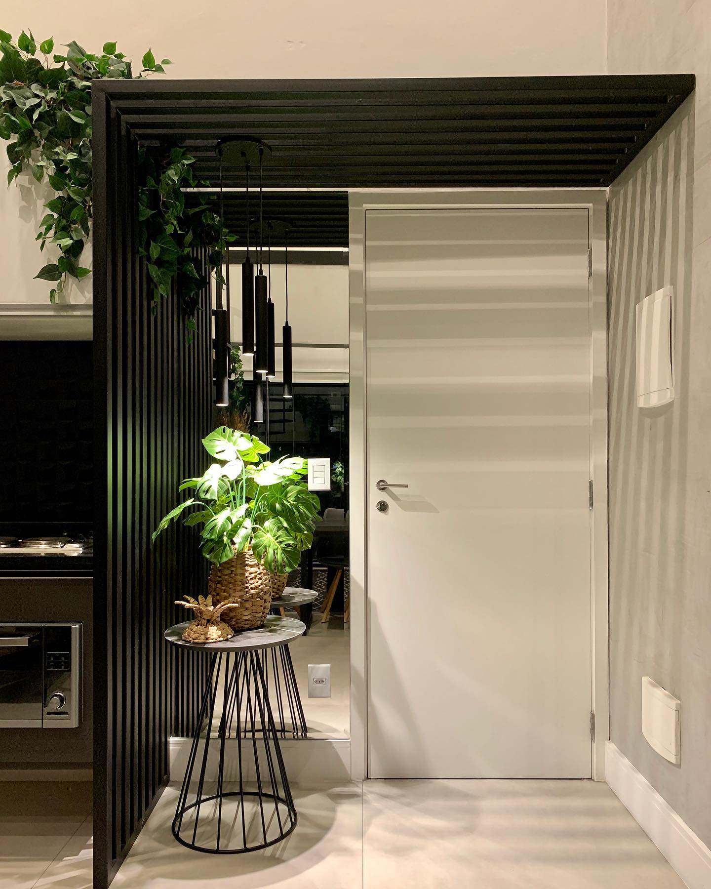 Érika Designer de Interiores